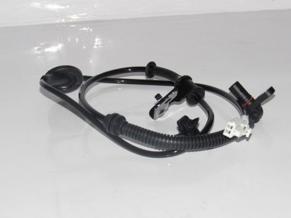 BLUE 11- ABS SENSÖRÜ ARKA SOL