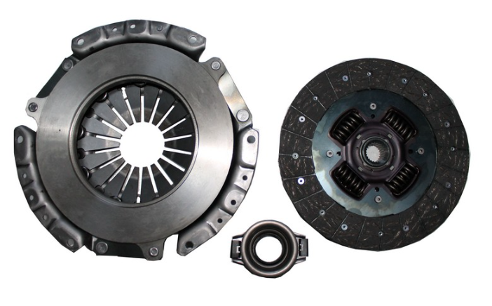 DEBRIYAJ SETI D21/D22