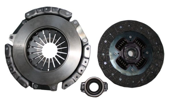 DEBRIYAJ SETI D21/D22