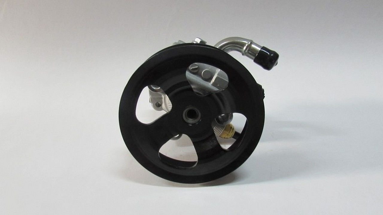 AVENSIS 2003-2008 HİDROLİK DİREKSİYON POMPASI