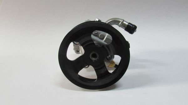 AVENSIS 2003-2008 HİDROLİK DİREKSİYON POMPASI