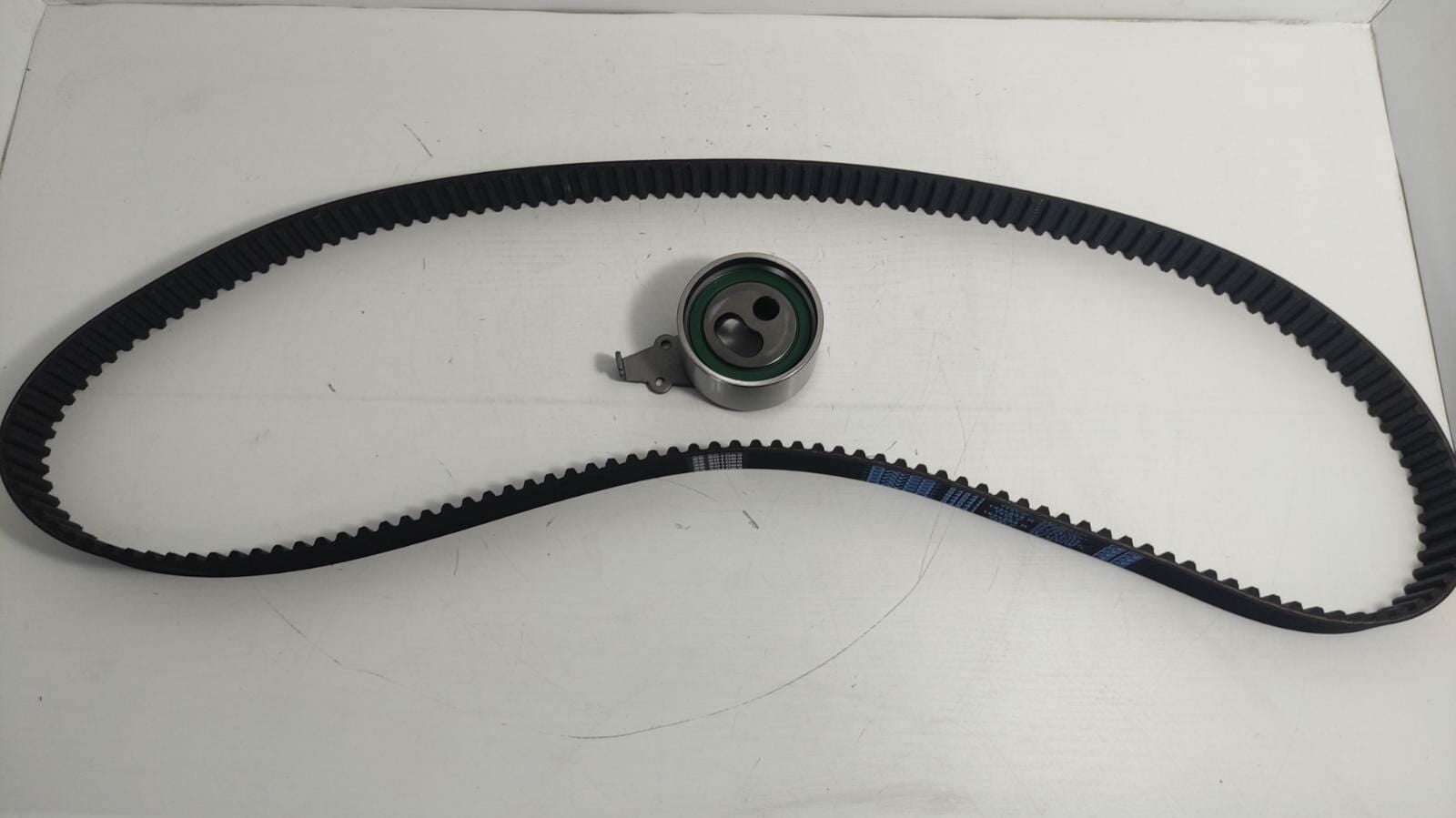 triger Seti E2200 98- (162DIŞ)