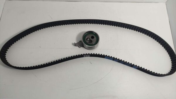 triger Seti E2200 98- (162DIŞ)