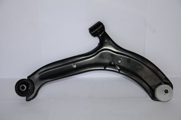 ACCENT 2000- SALINCAK ALT SAĞ ROTİLLİ BURÇLU