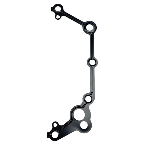 CONTA TRİGER KAPAK ACCENT DİZEL 06-19/ELANTRA DİZEL 06-19/İ20 DİZEL 06-19/İ30 DİZEL 06-19/RİO DİZEL 06-19/CARENS DİZEL 06-19/CERATO DİZEL 06-19/CEED DİZEL 06-19 (ÜST)