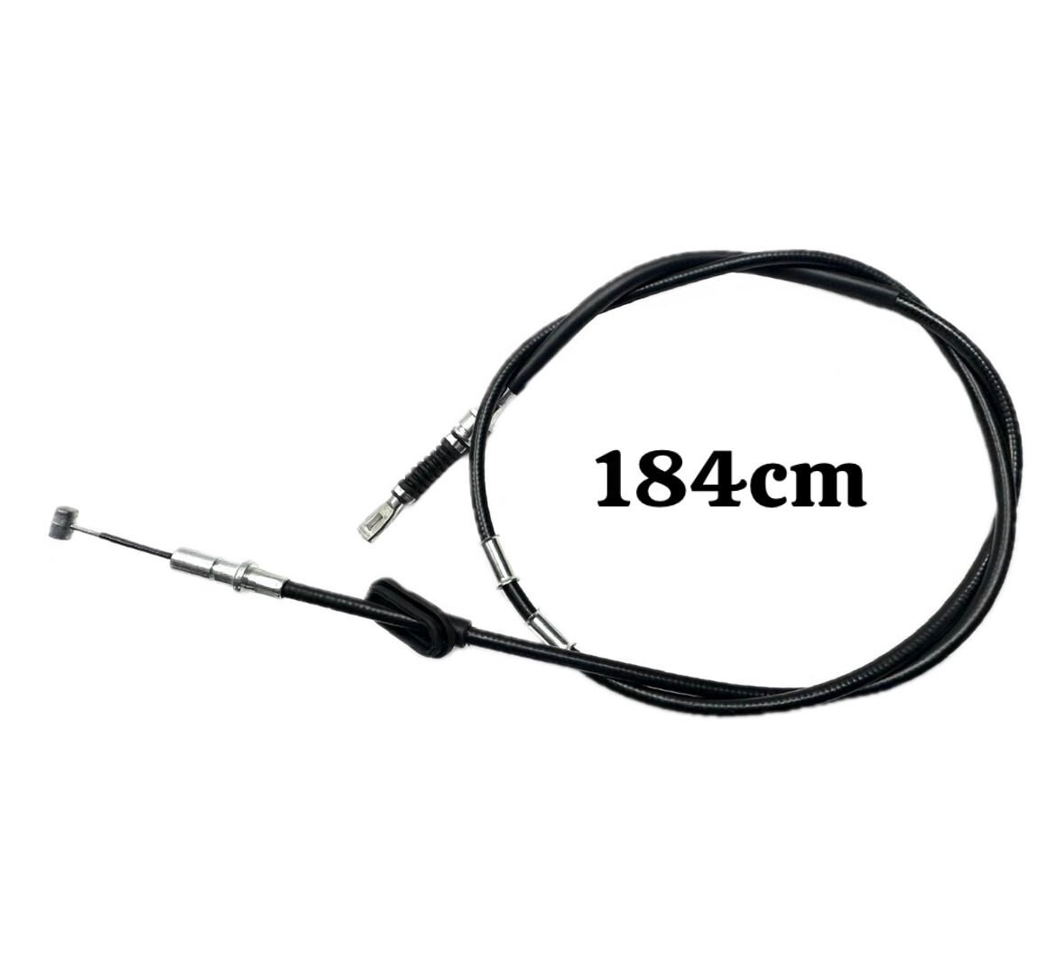 TEL FREN EL ACCORD 03-07 ARKA RH