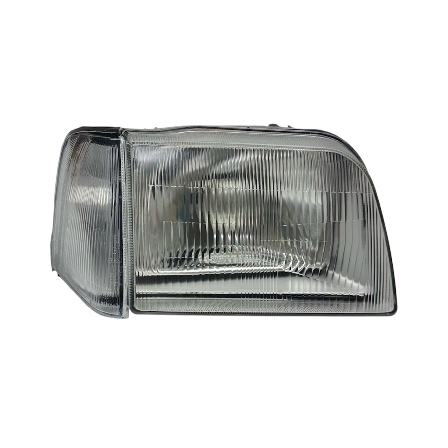 FAR TİCO 96-99 RH (BEYAZ SİNYALLİ)