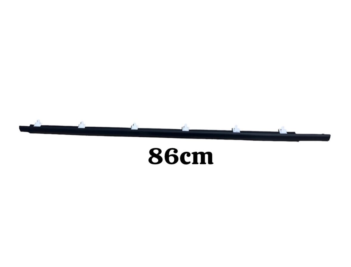 ÇITA CAM SIYIRICI FİTİL ELANTRA 01-06 ÖN RH