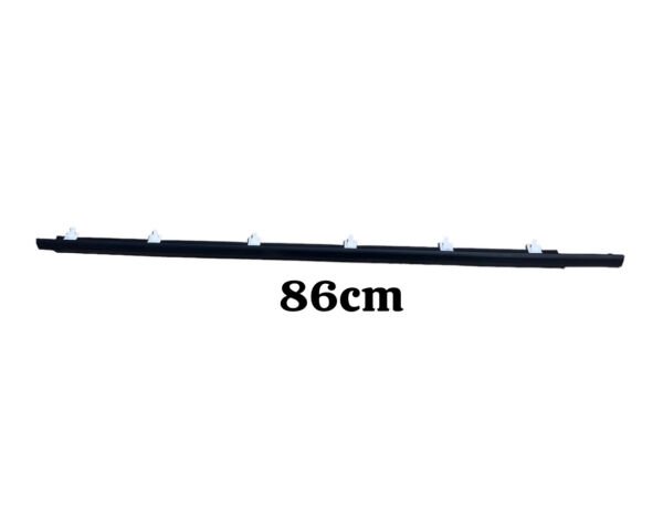 ÇITA CAM SIYIRICI FİTİL ELANTRA 01-06 ÖN RH