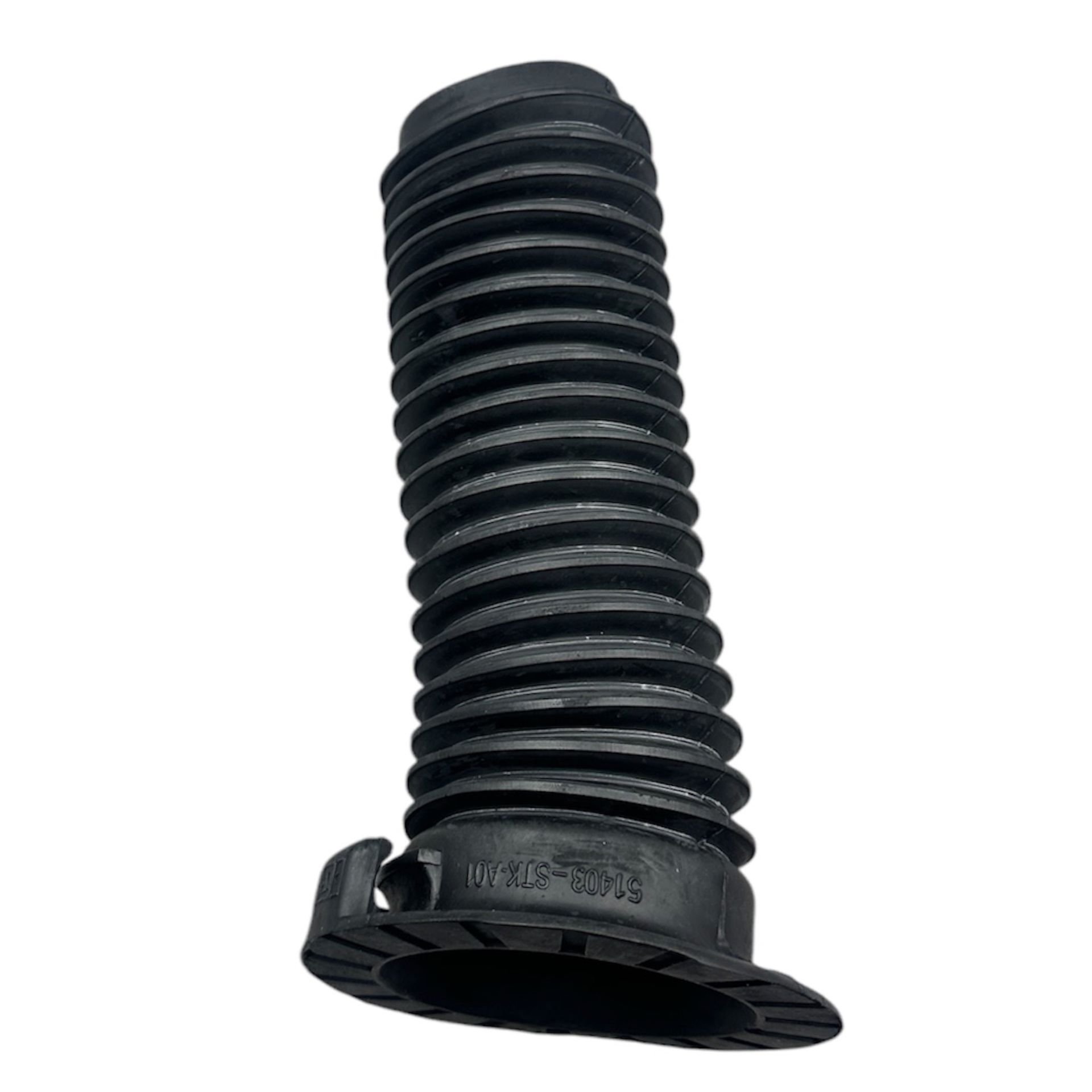 KÖRÜK AMORTİSÖR CRV 07-14 ÖN LH