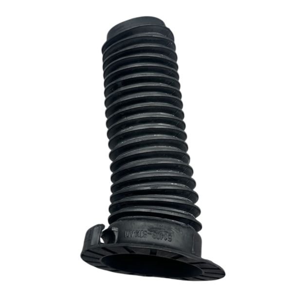 KÖRÜK AMORTİSÖR CRV 07-14 ÖN LH