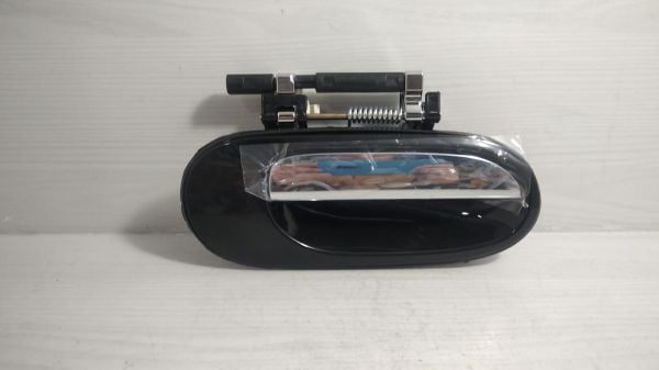 Kapi Kolu Almera Arka DIŞ Sağ 01-06