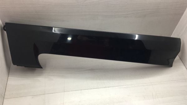 Far Alt Çitasi Starex Libero Sağ