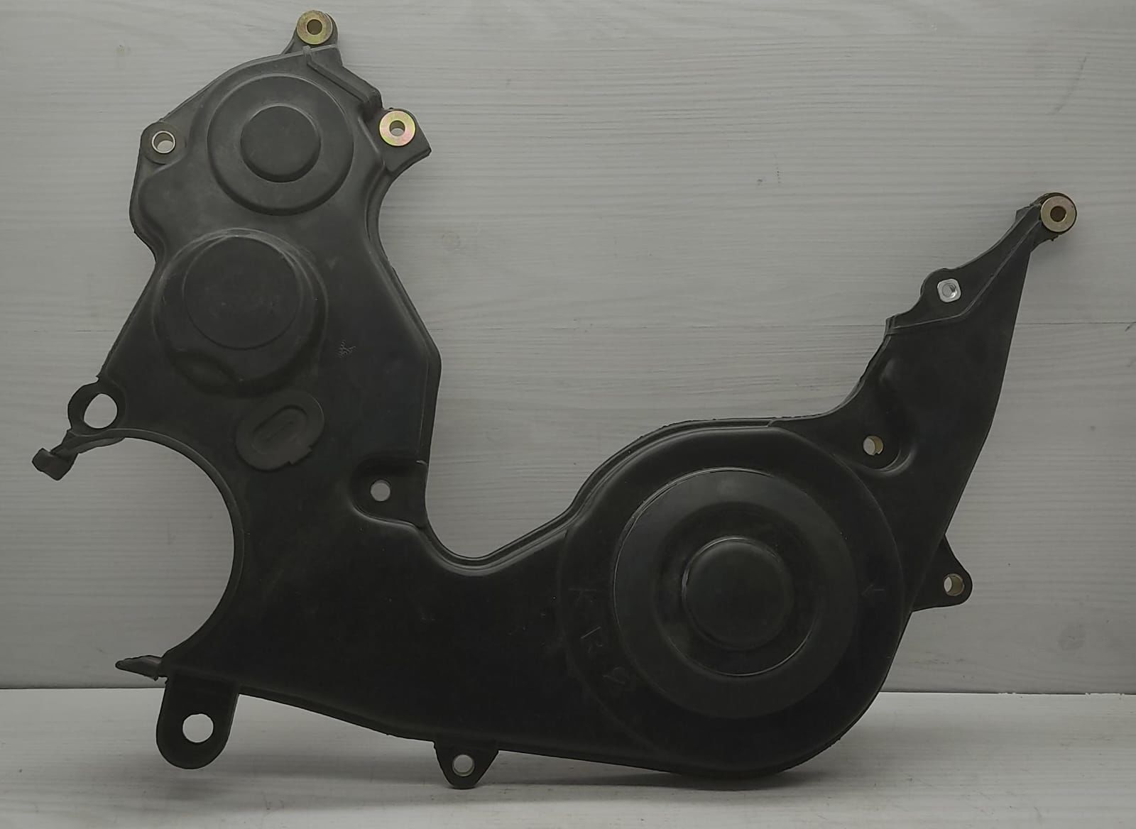 Triger Kapağı E2200/Besta Alt Sol