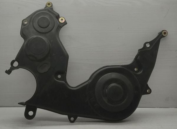 Triger Kapağı E2200/Besta Alt Sol