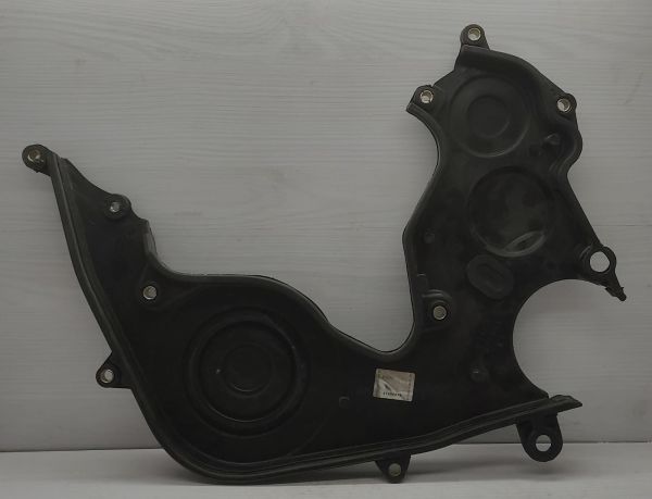 Triger Kapağı E2200/Besta Alt Sol