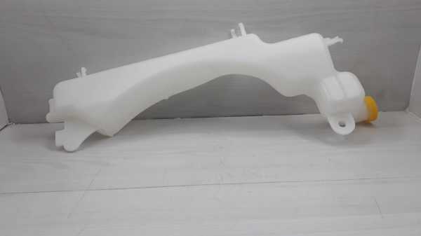 Yedek Depo Civic 01-06