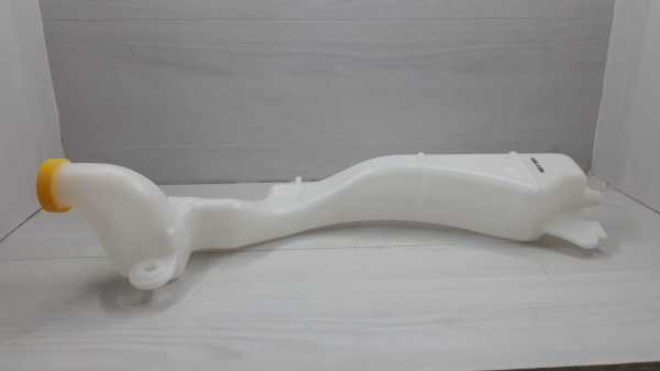 Yedek Depo Civic 01-06