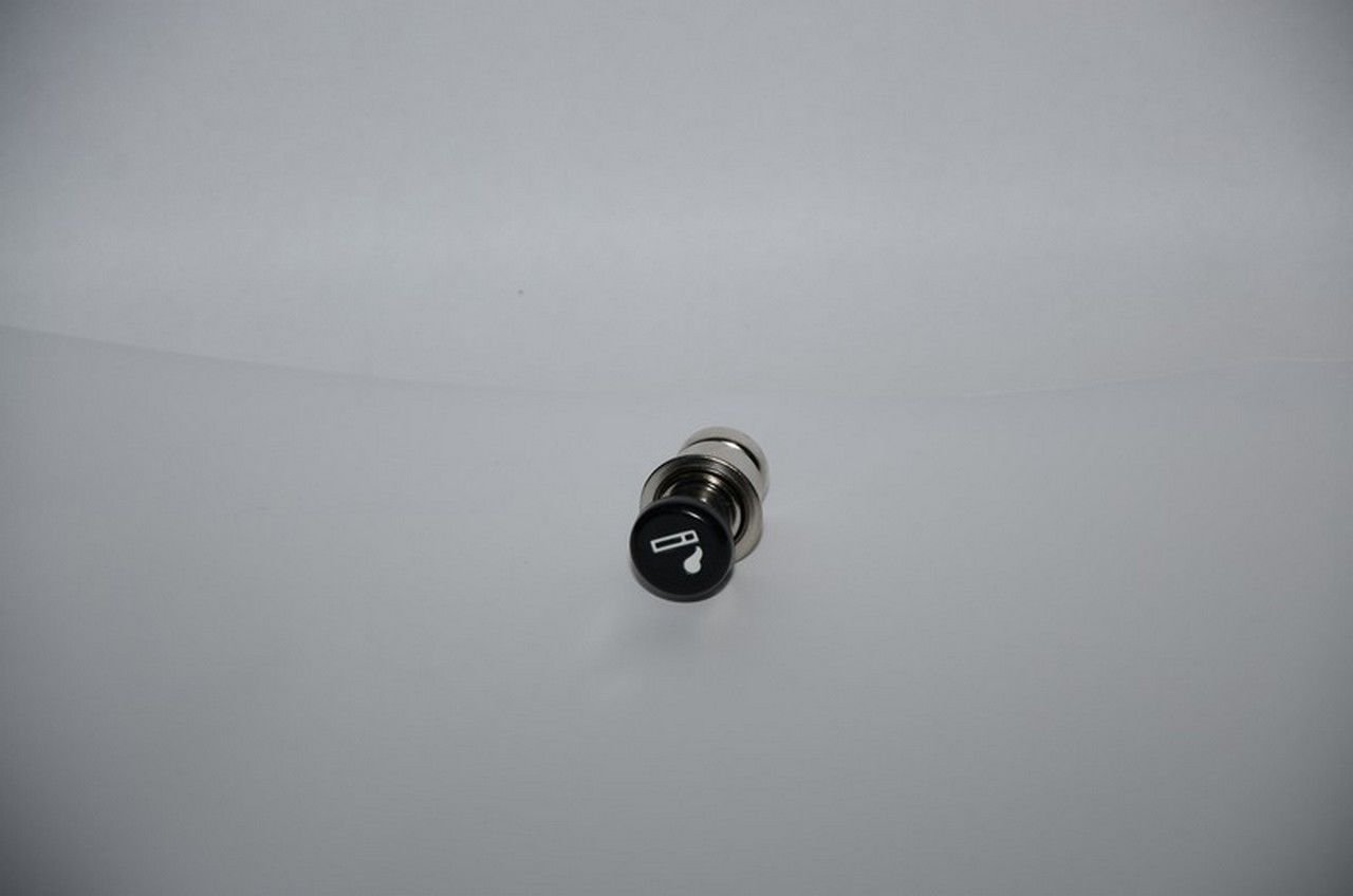 BLUE 11- / H-1 ÇAKMAK