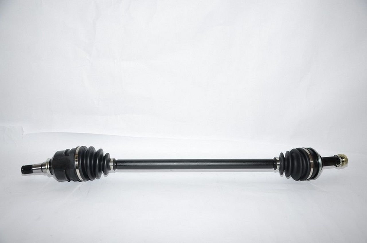 COROLLA AE92 AE101 KOMPLE AKS- SAĞ UZUN