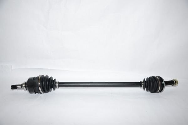 COROLLA AE92 AE101 KOMPLE AKS- SAĞ UZUN