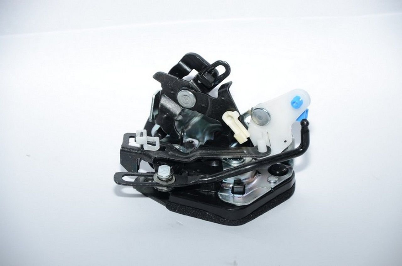 ACCENT 2000-2005 KAPI KİLİDİ ARKA SOL