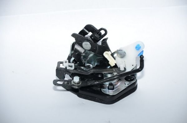 ACCENT 2000-2005 KAPI KİLİDİ ARKA SOL