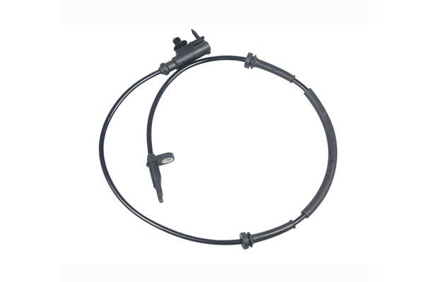 ABS SENSORU ON L/R- COLT 04-