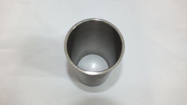 E2200 86.00 MM SİLİNDİR GÖMLEK STD