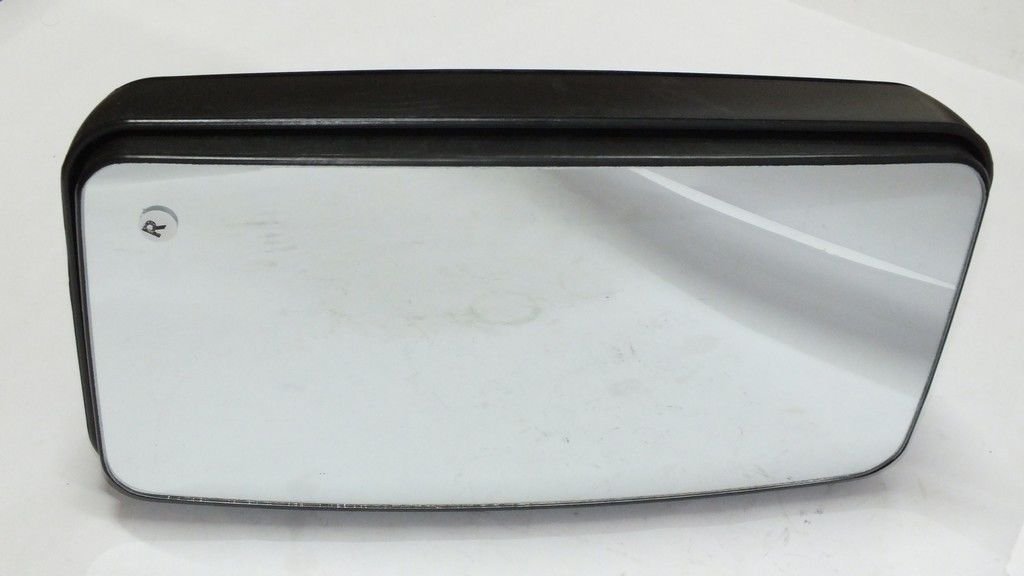 ISUZU NNR / NPR75 / NLR AYNA SAĞ/SOL