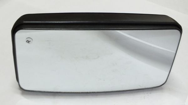 ISUZU NNR / NPR75 / NLR AYNA SAĞ/SOL