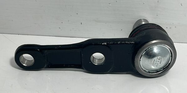 Rotil 323 ince 90-92