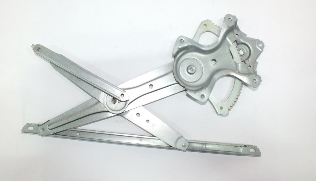 COROLLA 2013- CAM KRİKOSU ELEKTRİKLİ ÖN SAĞ