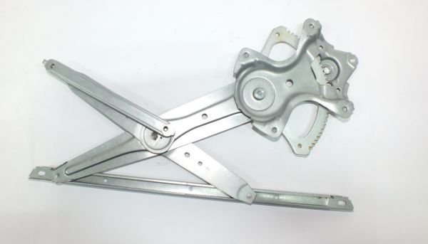 COROLLA 2013- CAM KRİKOSU ELEKTRİKLİ ÖN SAĞ