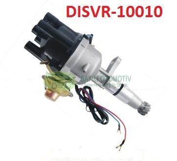 DISTRIBUTOR KOMPLE EXCEL / LANCER 88-