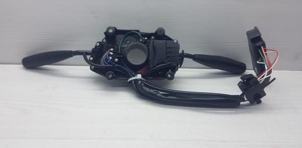 Sinyal Kolu Corolla Ae92/Corona 1992-1997