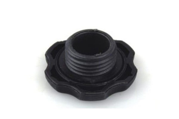 MOTOR YAG KAPAGI- NPR66