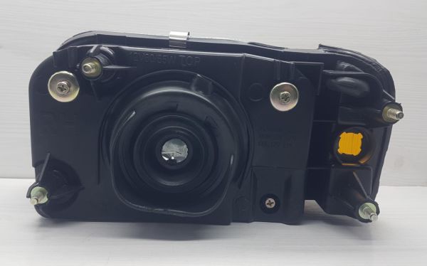 Far Tico Sağ 1997/1999 Sinyalli