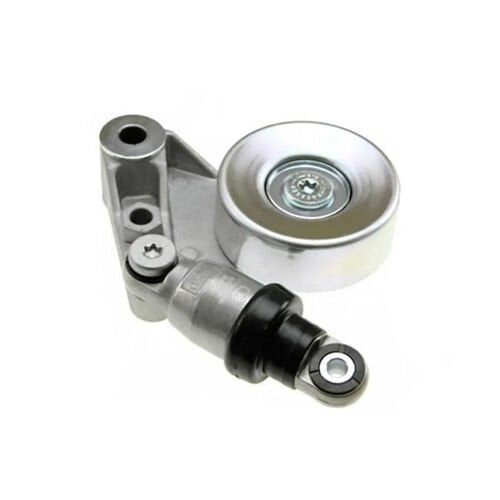 V KAYIS GERGI KUTUK TERRANO 01- 3.0 DIZEL ZD30 / PATROL 3.0