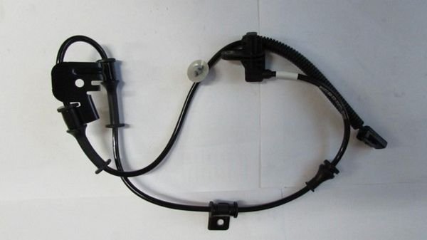 BLUE 2011- ABS SENSÖRÜ ÖN SOL