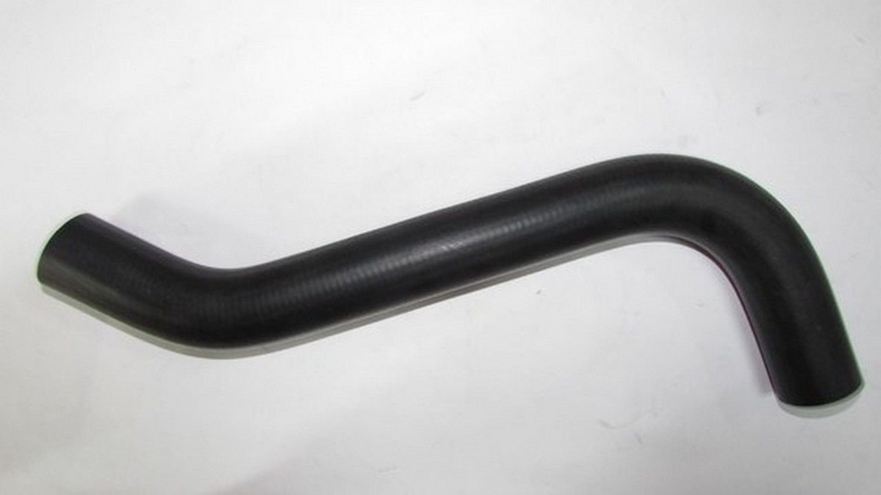 ACCENT 1,3 / 1,5 RADYATÖR ÜST HORTUMU