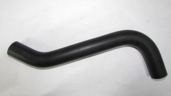 ACCENT 1,3 / 1,5 RADYATÖR ÜST HORTUMU