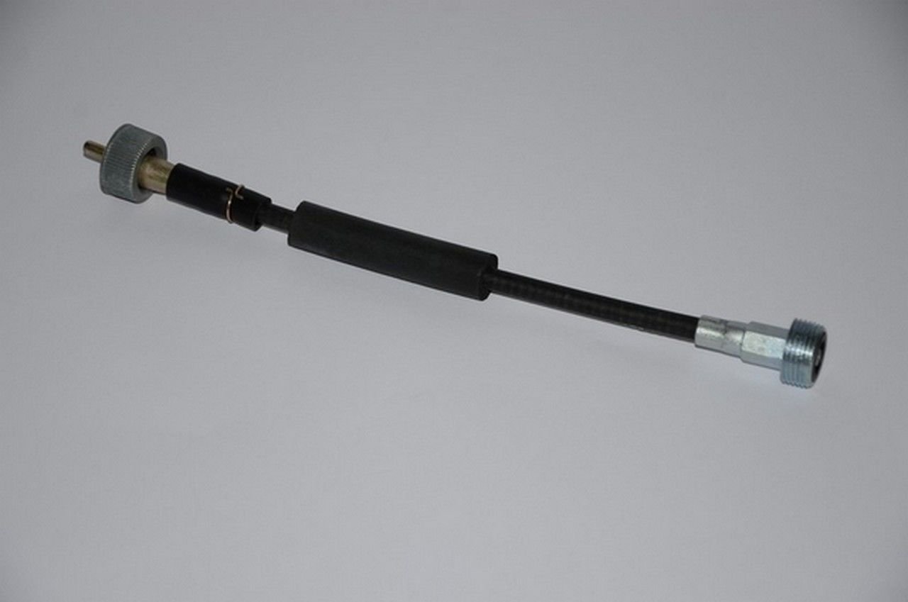 COROLLA  AE 92 KİLOMETRE TELİ KISA