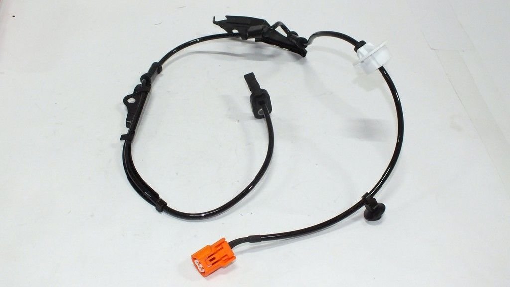 ACCORD 2003- ABS SENSÖRÜ ÖN SAĞ