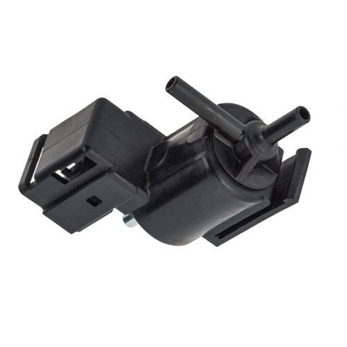 SELENOID VALF 626 92-