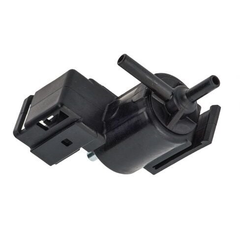 SELENOID VALF 626 92-