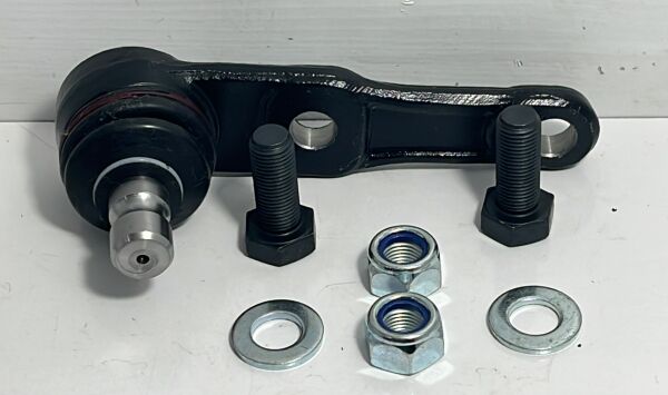 Rotil 323 ince 90-92