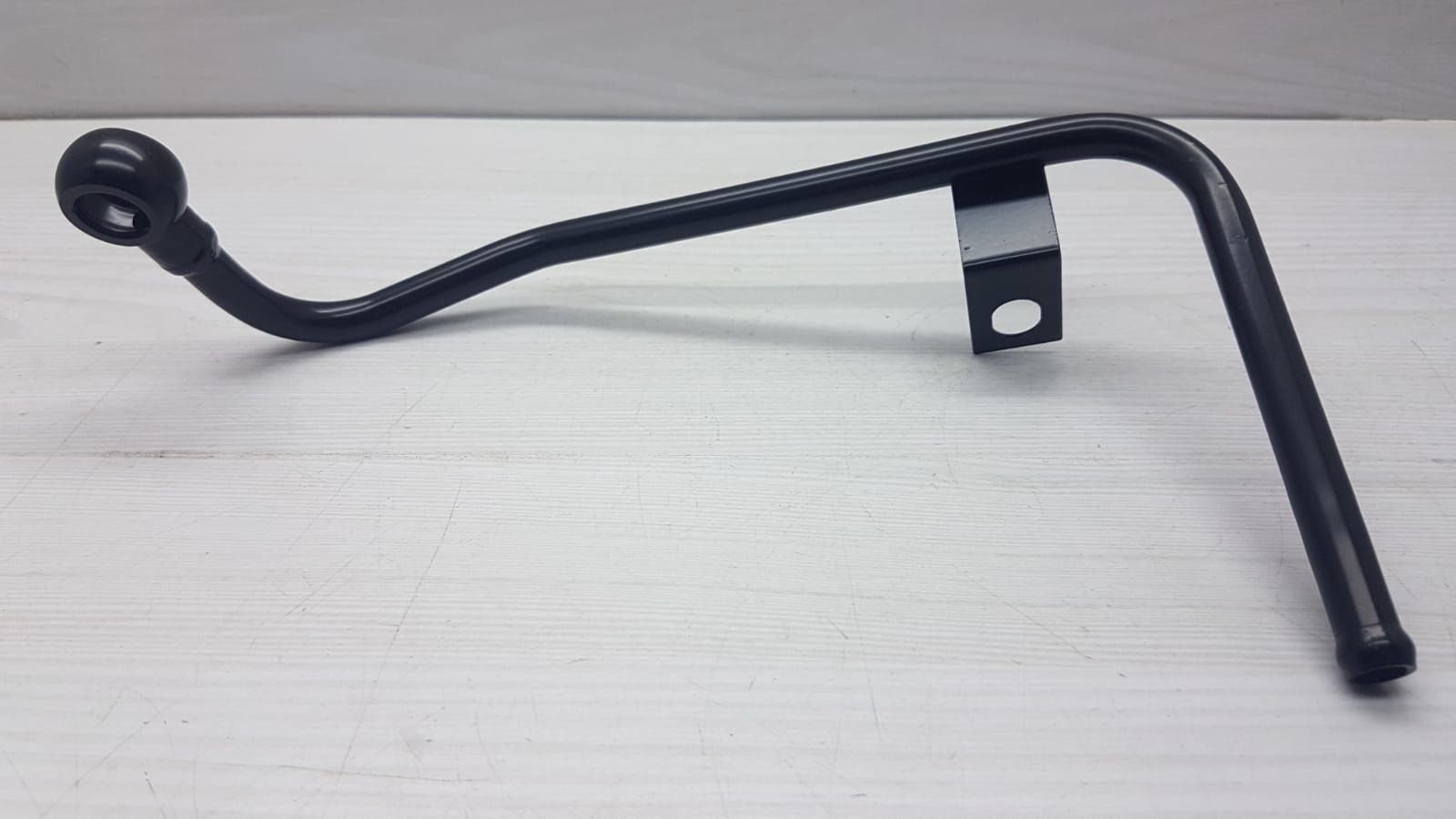 Turbo Soğutma Borusu Starex Libero/bongo 2005-