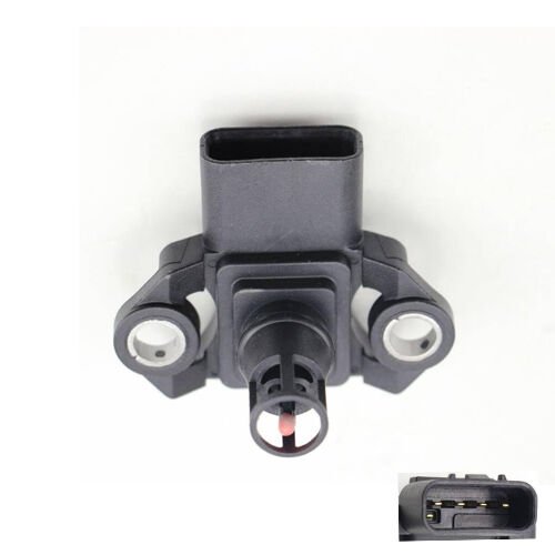 SENSOR MAP YARIS 06- 1.0 / COROLLA 11- 1.33 / COROLLA 19- 1.8 / PRIUS 1.8