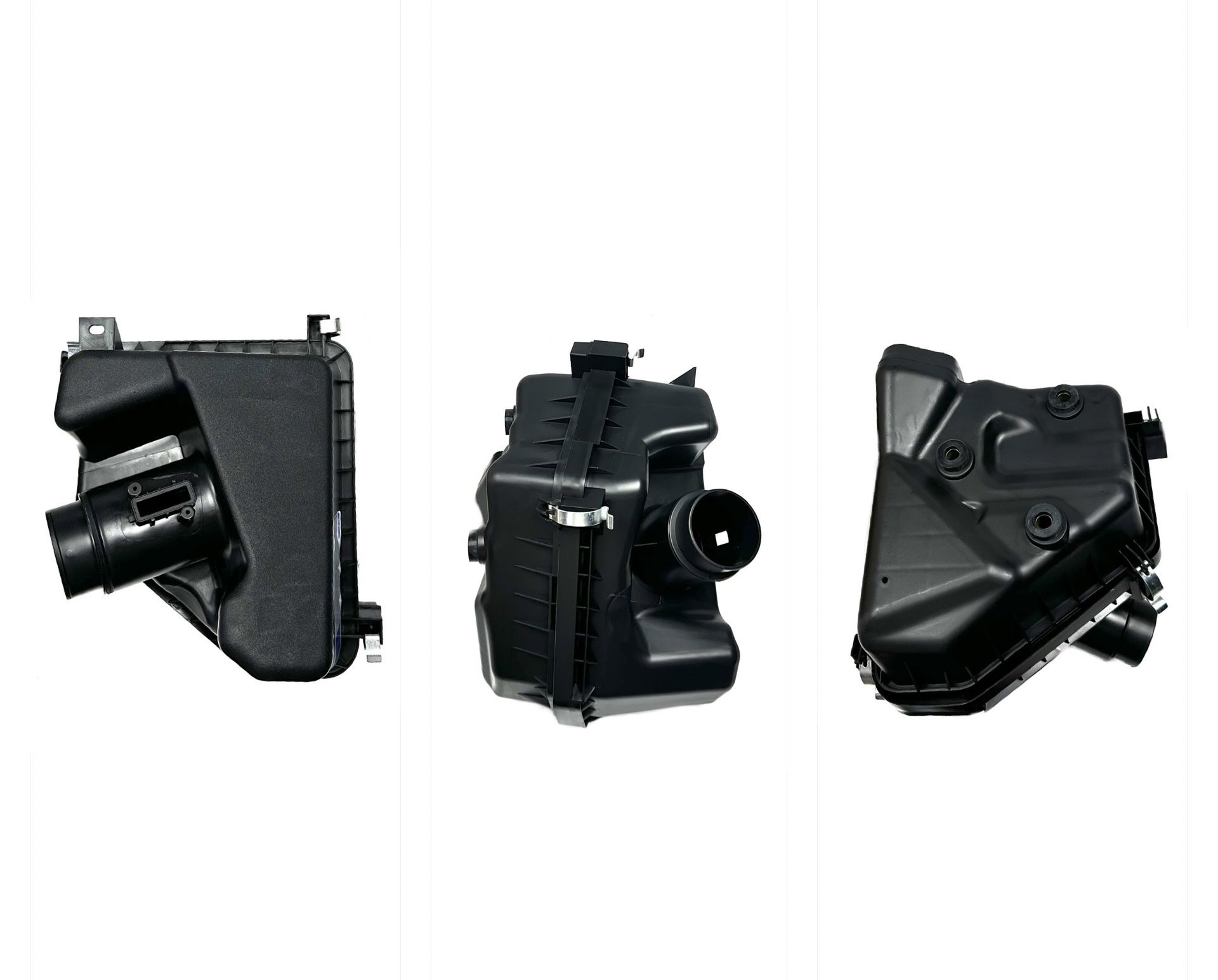 KUTU HAVA FİLTRE COROLLA 1,4 D4-D DİZEL 10-17/  AURİS 1,4 D4-D 10-17/VERSO 1,4 D4-D 10-15